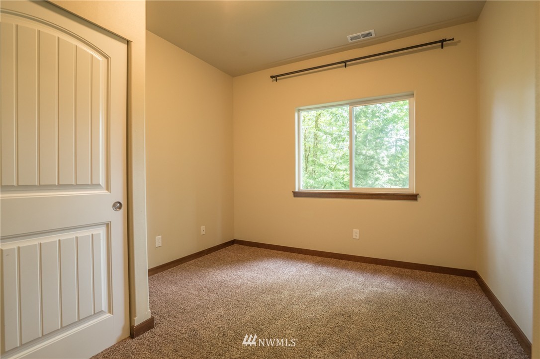 9 Green Hill Road Bellingham, WA 98229 - Photo 23 of 25 Gallery Image 23