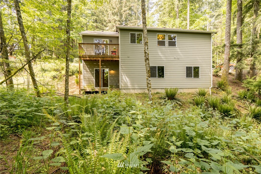 9 Green Hill Road Bellingham, WA 98229 - Photo 24 of 25 Gallery Image 24