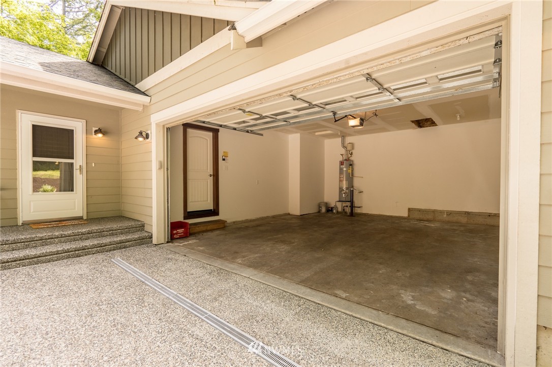 9 Green Hill Road Bellingham, WA 98229 - Photo 25 of 25 Gallery Image 25