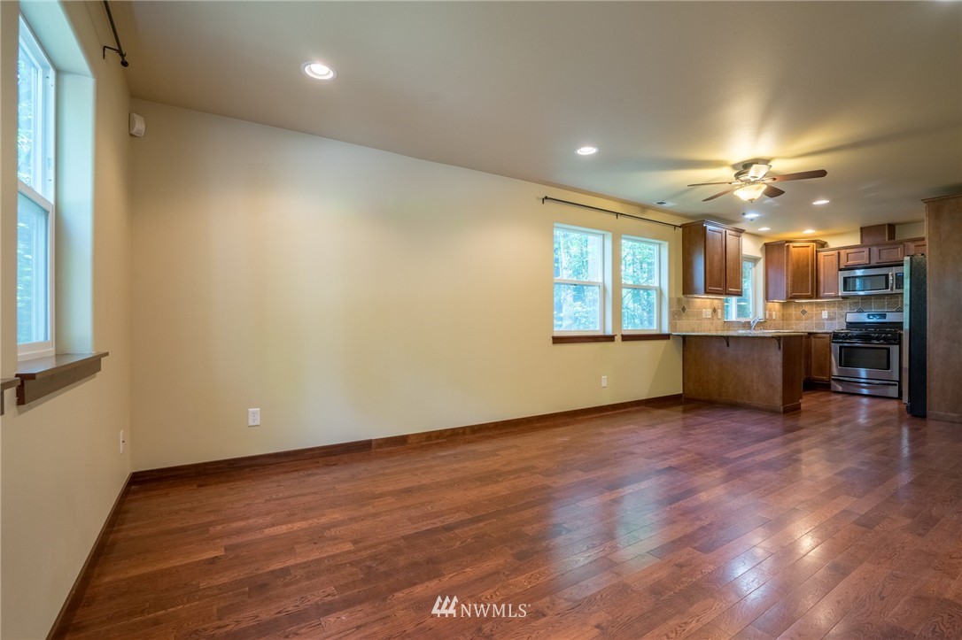 9 Green Hill Road Bellingham, WA 98229 - Photo 4 of 25 Gallery Image 4