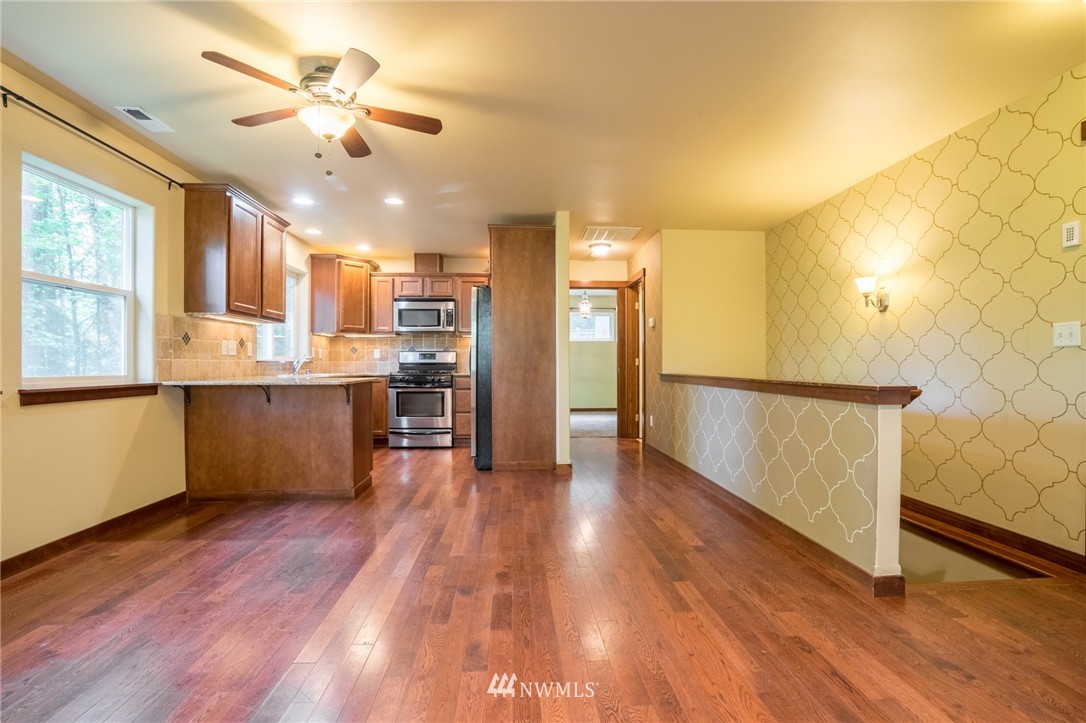 9 Green Hill Road Bellingham, WA 98229 - Photo 5 of 25 Gallery Image 5