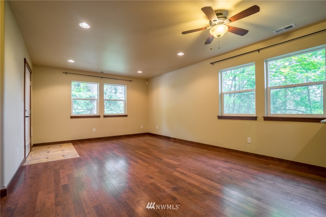 9 Green Hill Road Bellingham, WA 98229 - Photo 6 of 25 Gallery Image 6