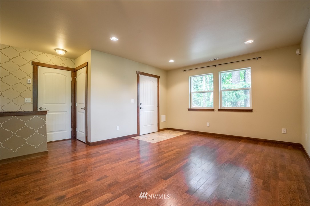 9 Green Hill Road Bellingham, WA 98229 - Photo 7 of 25 Gallery Image 7