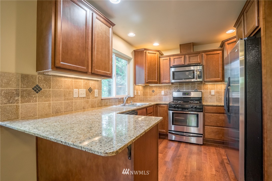 9 Green Hill Road Bellingham, WA 98229 - Photo 8 of 25 Gallery Image 8