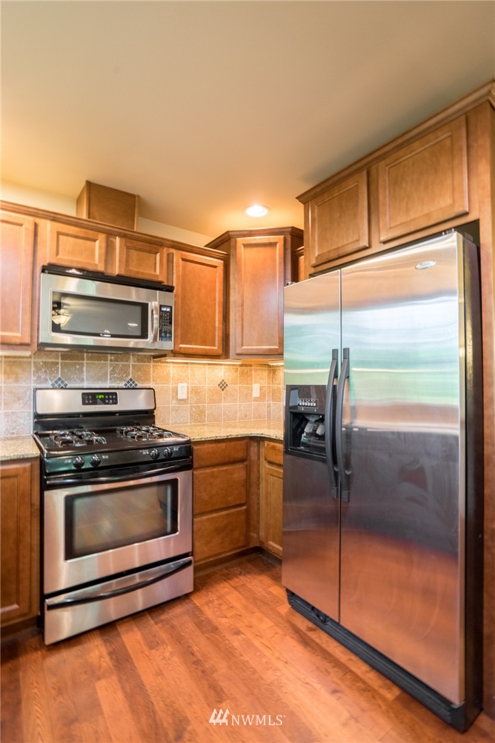 9 Green Hill Road Bellingham, WA 98229 - Photo 9 of 25 Gallery Image 9