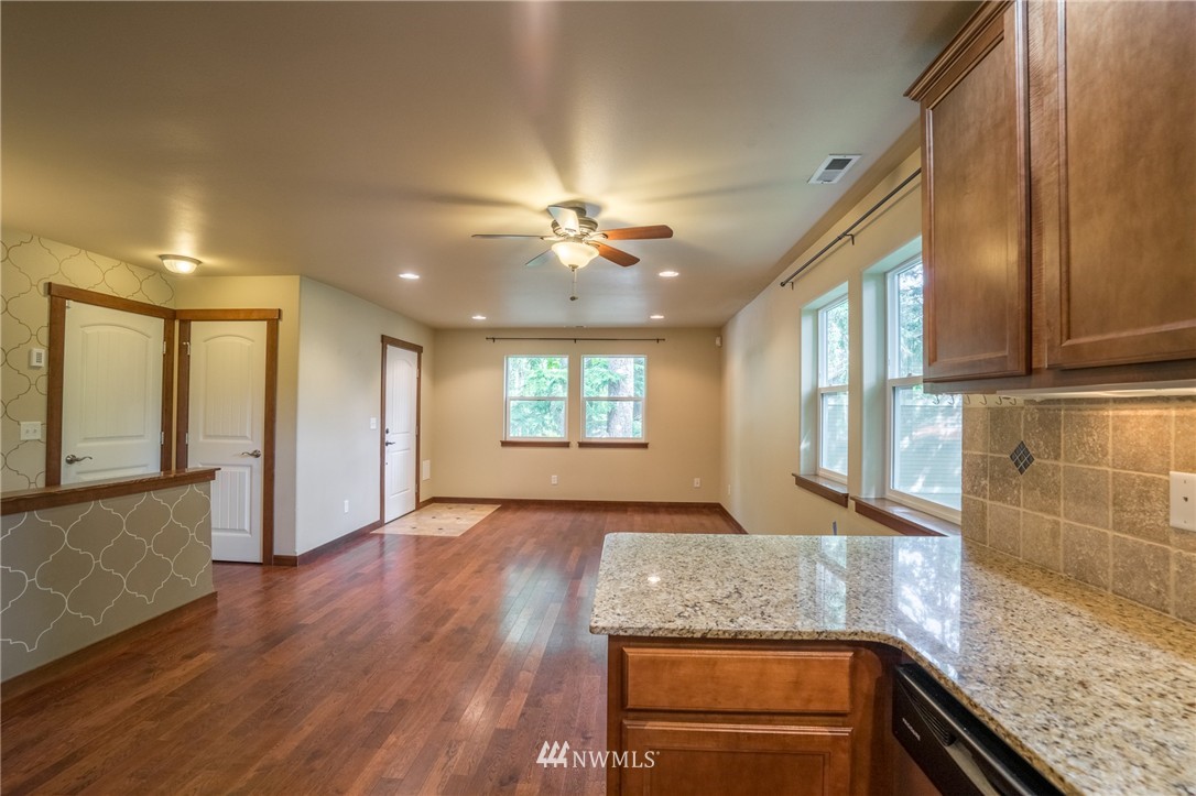 9 Green Hill Road Bellingham, WA 98229 - Photo 10 of 25 Gallery Image 10