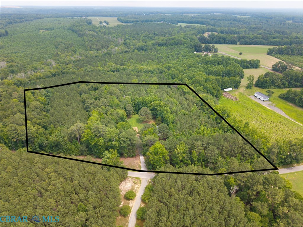 2239 Stratton Major Road Shacklefords, VA 23156 - Photo 3 of 29 Gallery Image 3