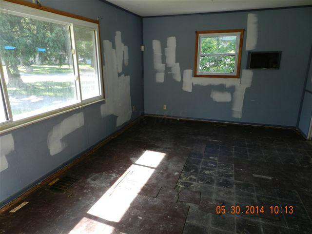 873 South Hampton Road Columbus, OH 43227 - Photo 11 of 14 Gallery Image 11
