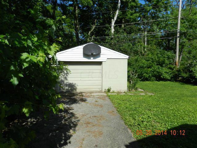Gallery Image 7