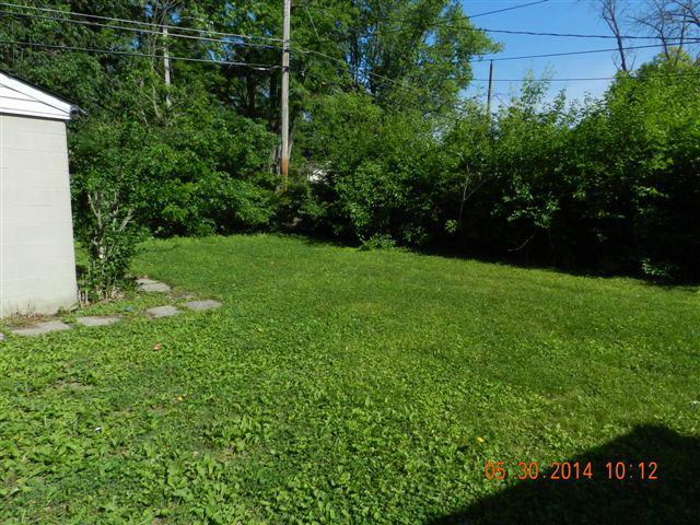 873 South Hampton Road Columbus, OH 43227 - Photo 8 of 14 Gallery Image 8