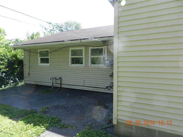 873 South Hampton Road Columbus, OH 43227 - Photo 9 of 14 Gallery Image 9