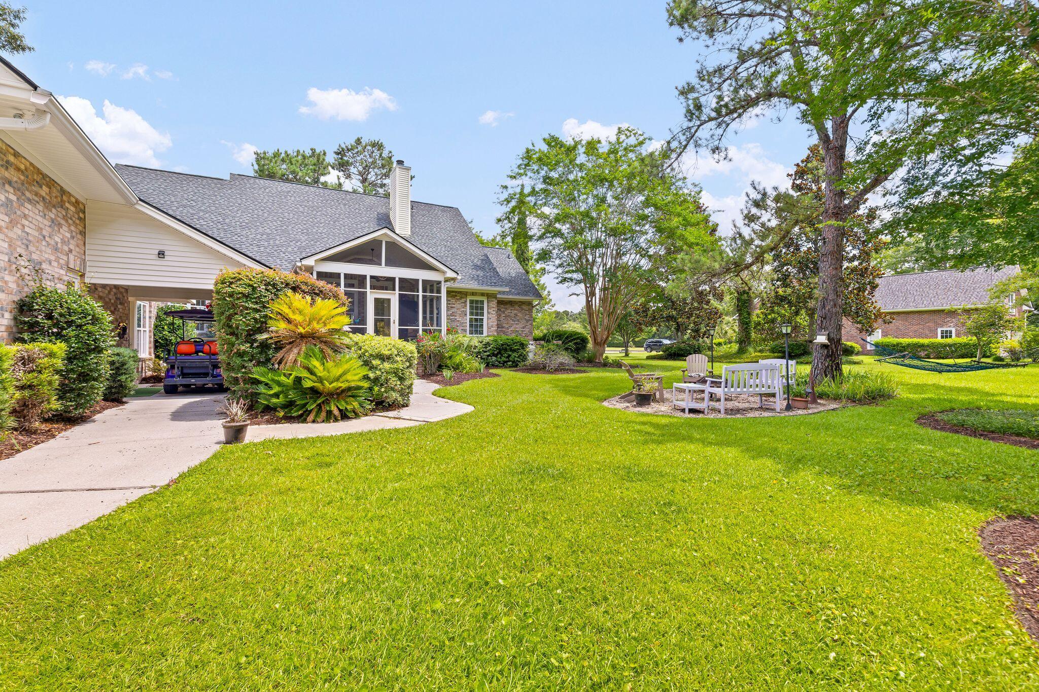 5259 Angelica Circle Awendaw, SC 29429 - Photo 73 of 92 71_5259-Angelica-58