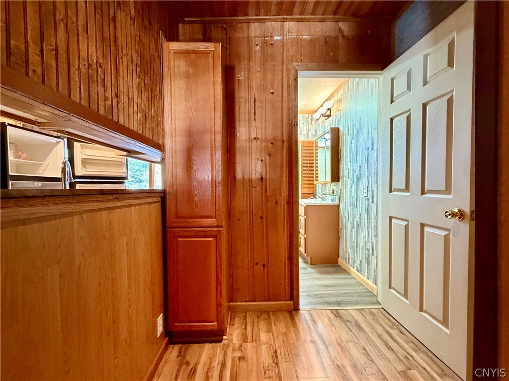 6550 River Road Watson, NY 13367 - Photo 11 of 48