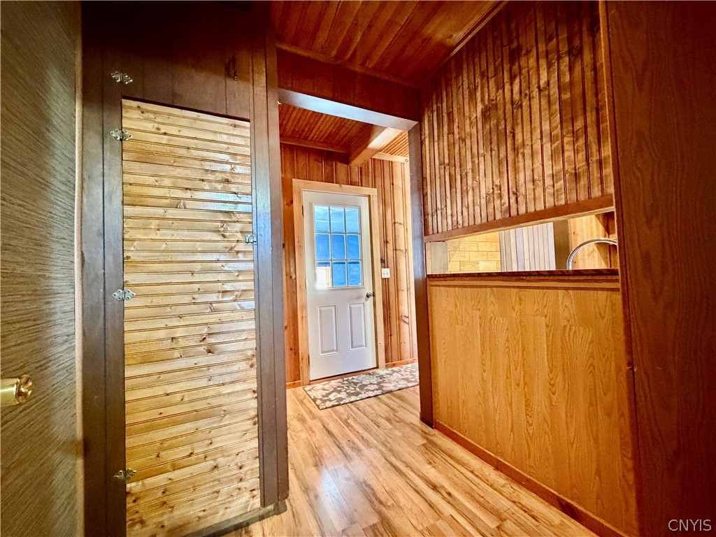 6550 River Road Watson, NY 13367 - Photo 13 of 48