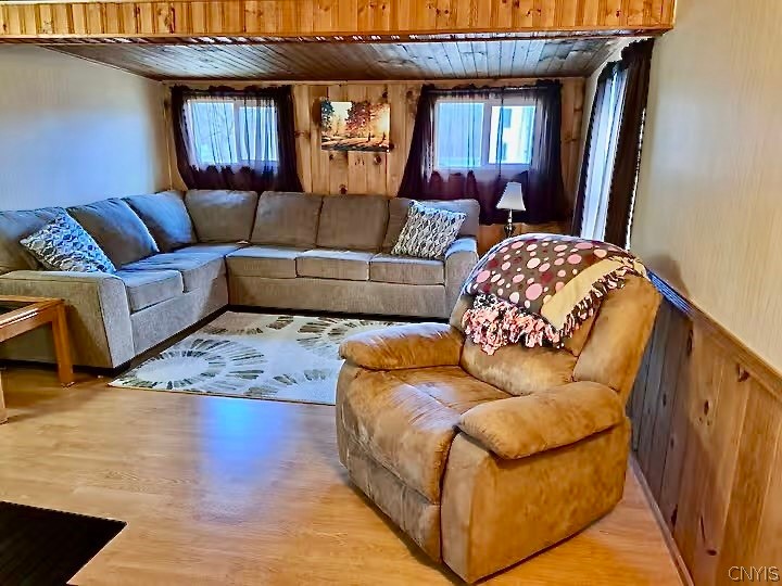 6550 River Road Watson, NY 13367 - Photo 16 of 48