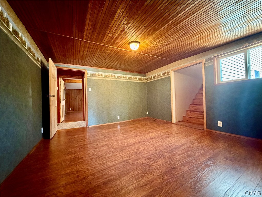 6550 River Road Watson, NY 13367 - Photo 18 of 48