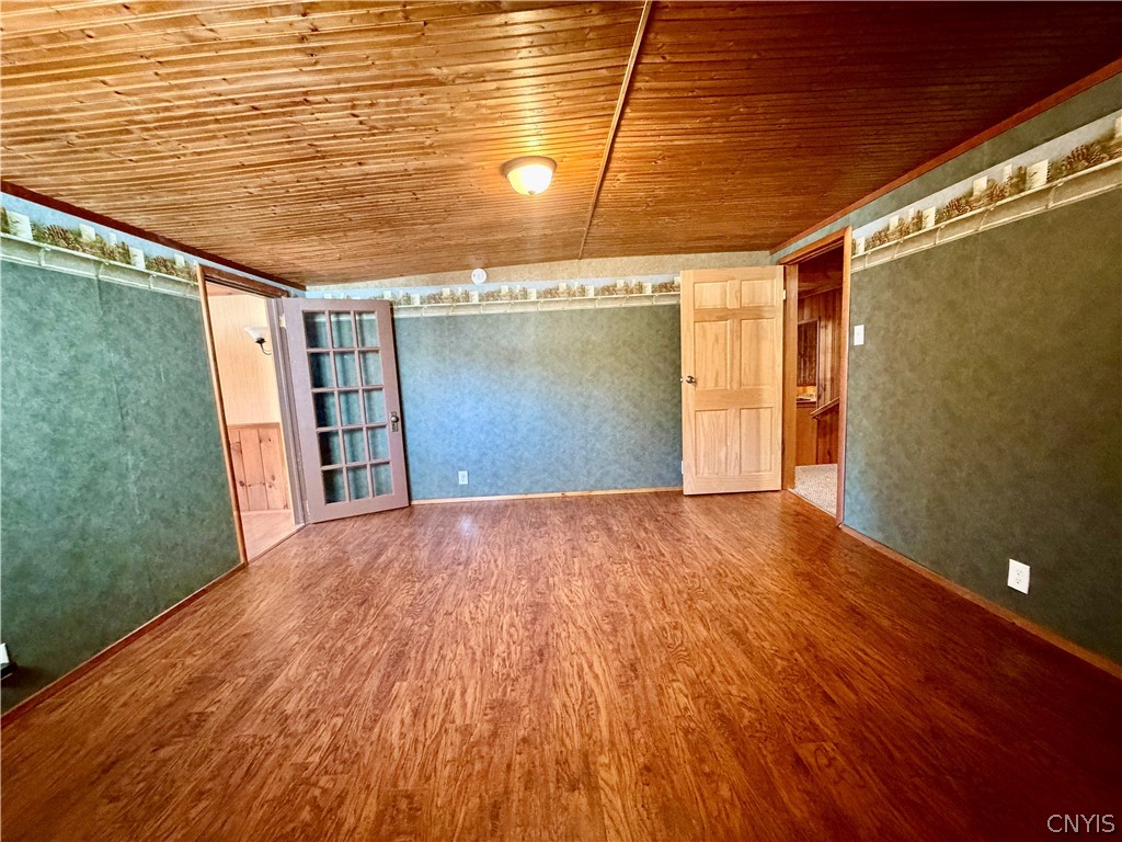 6550 River Road Watson, NY 13367 - Photo 19 of 48