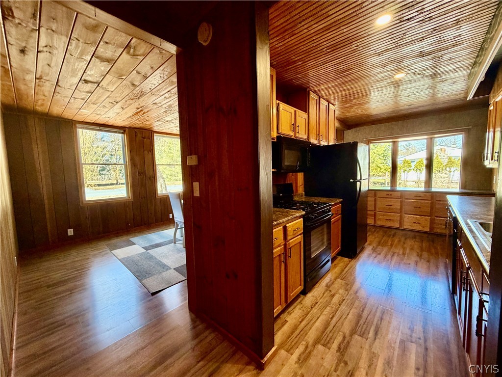 6550 River Road Watson, NY 13367 - Photo 2 of 48