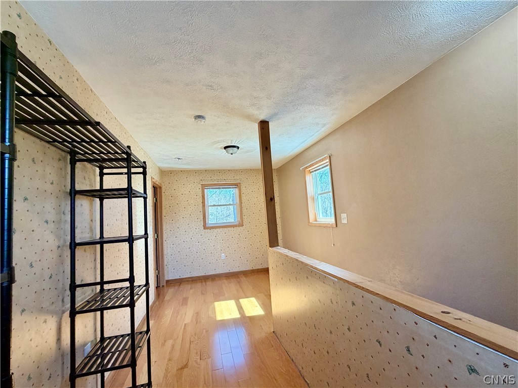 6550 River Road Watson, NY 13367 - Photo 21 of 48