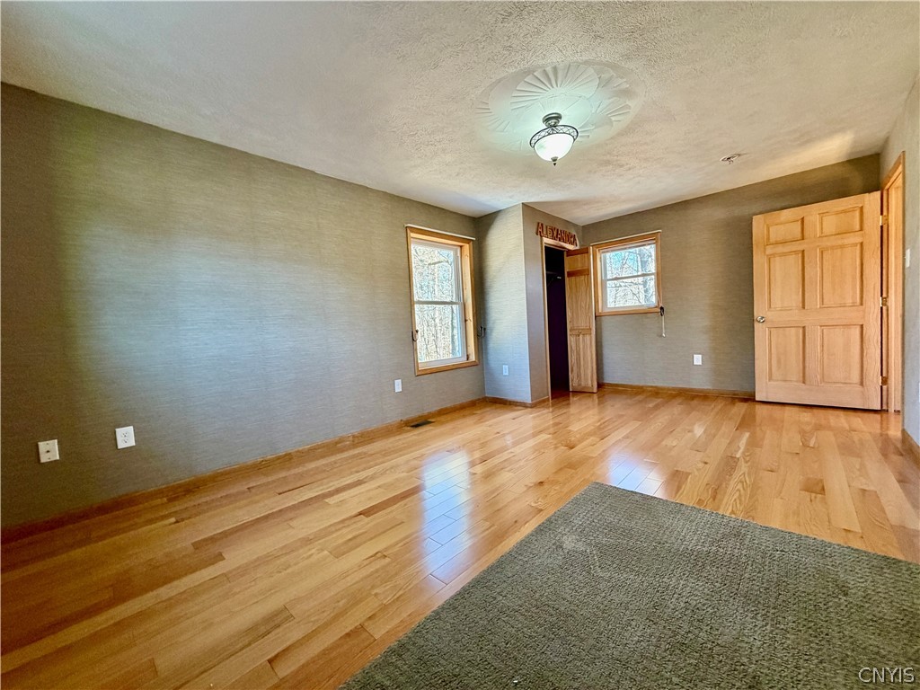 6550 River Road Watson, NY 13367 - Photo 23 of 48