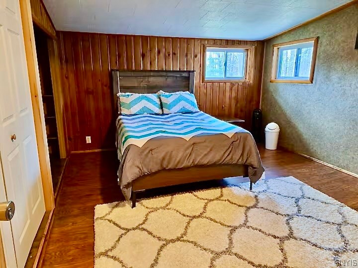 6550 River Road Watson, NY 13367 - Photo 25 of 48