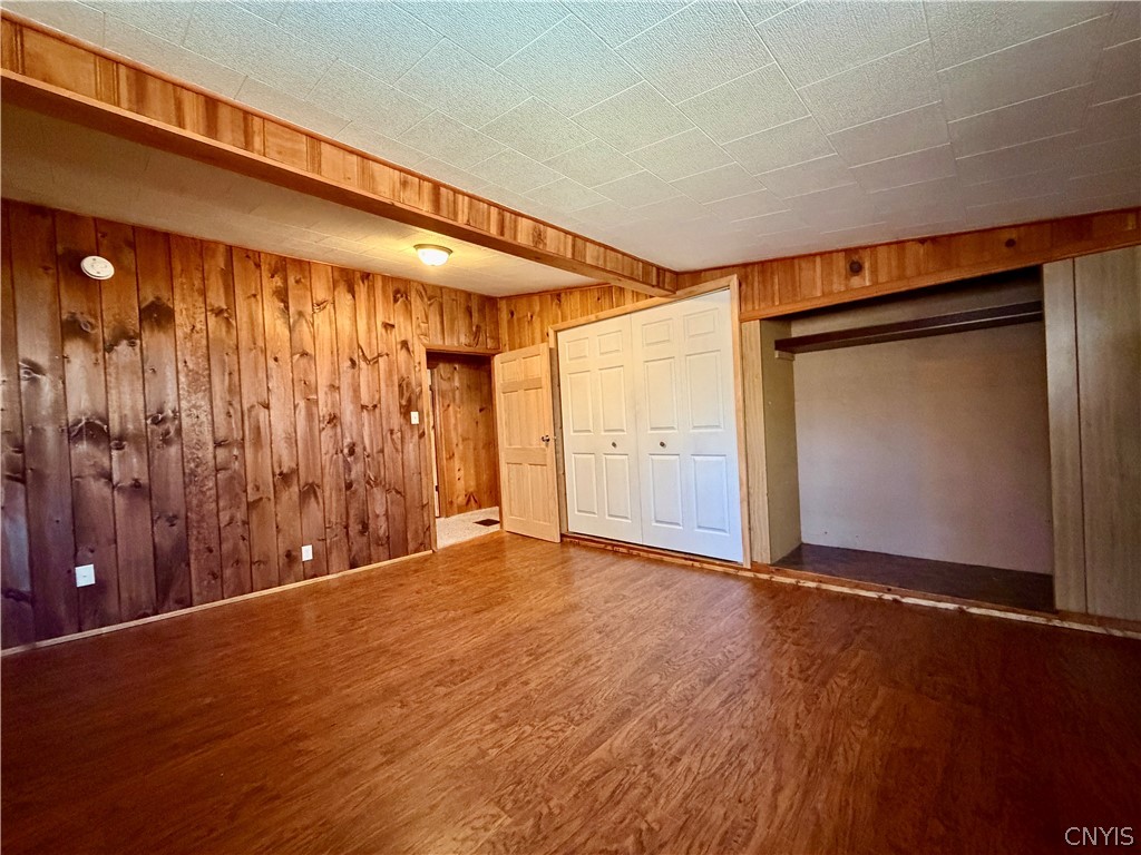 6550 River Road Watson, NY 13367 - Photo 26 of 48