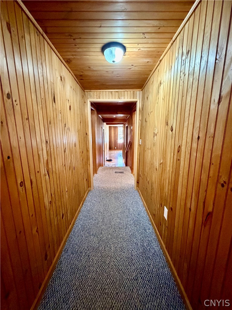 6550 River Road Watson, NY 13367 - Photo 31 of 48