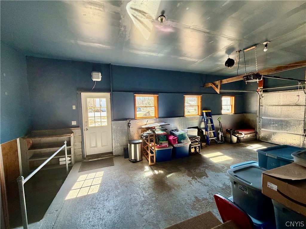 6550 River Road Watson, NY 13367 - Photo 32 of 48