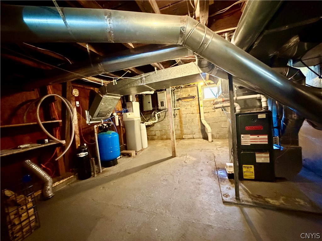 6550 River Road Watson, NY 13367 - Photo 35 of 48