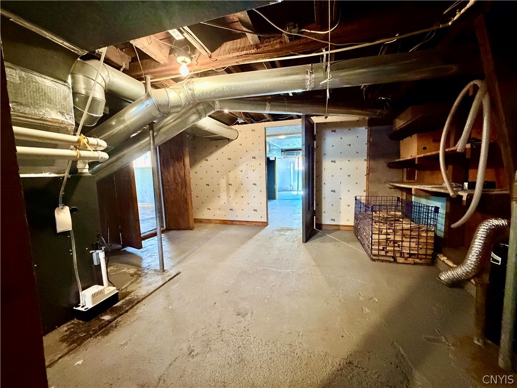 6550 River Road Watson, NY 13367 - Photo 36 of 48