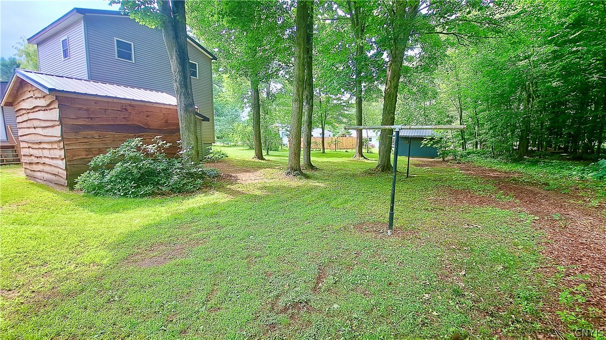 6550 River Road Watson, NY 13367 - Photo 42 of 48