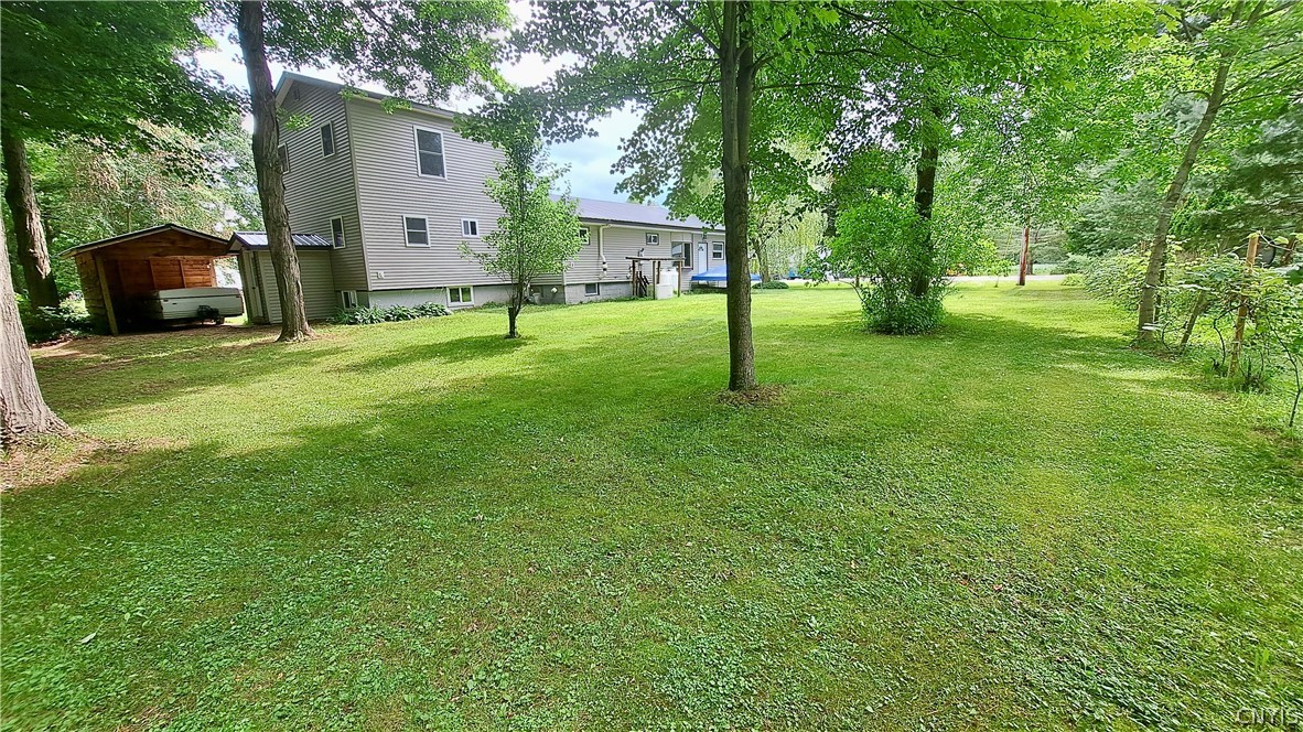 6550 River Road Watson, NY 13367 - Photo 45 of 48