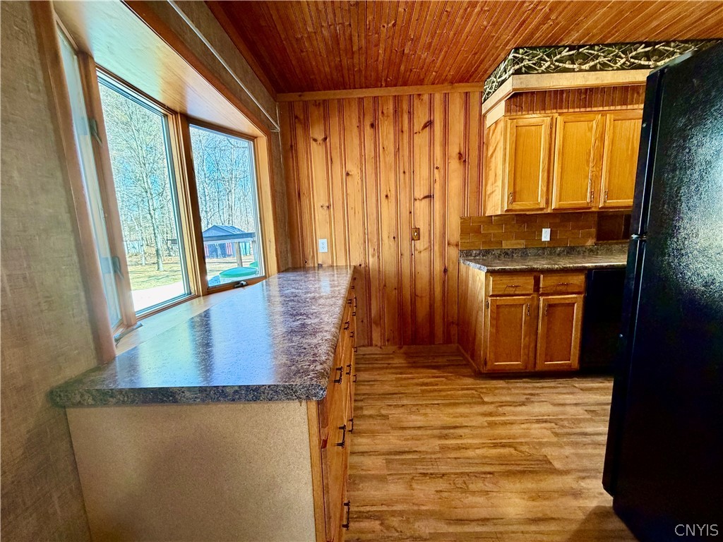 6550 River Road Watson, NY 13367 - Photo 6 of 48