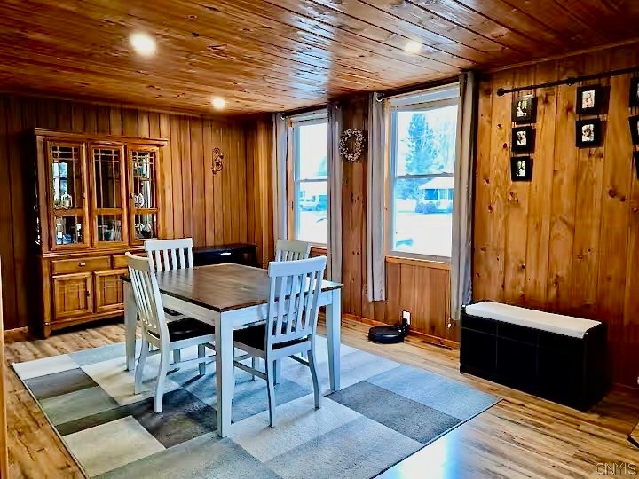 6550 River Road Watson, NY 13367 - Photo 7 of 48