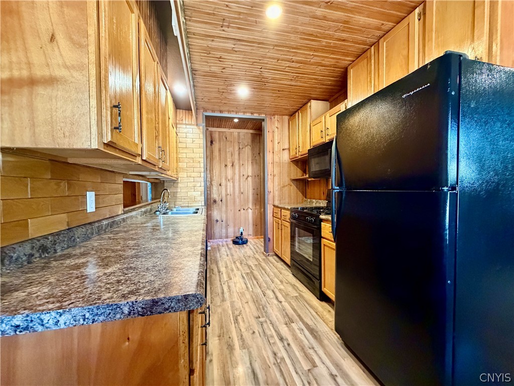 6550 River Road Watson, NY 13367 - Photo 8 of 48