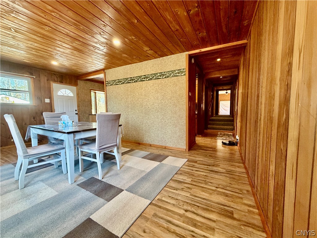 6550 River Road Watson, NY 13367 - Photo 9 of 48