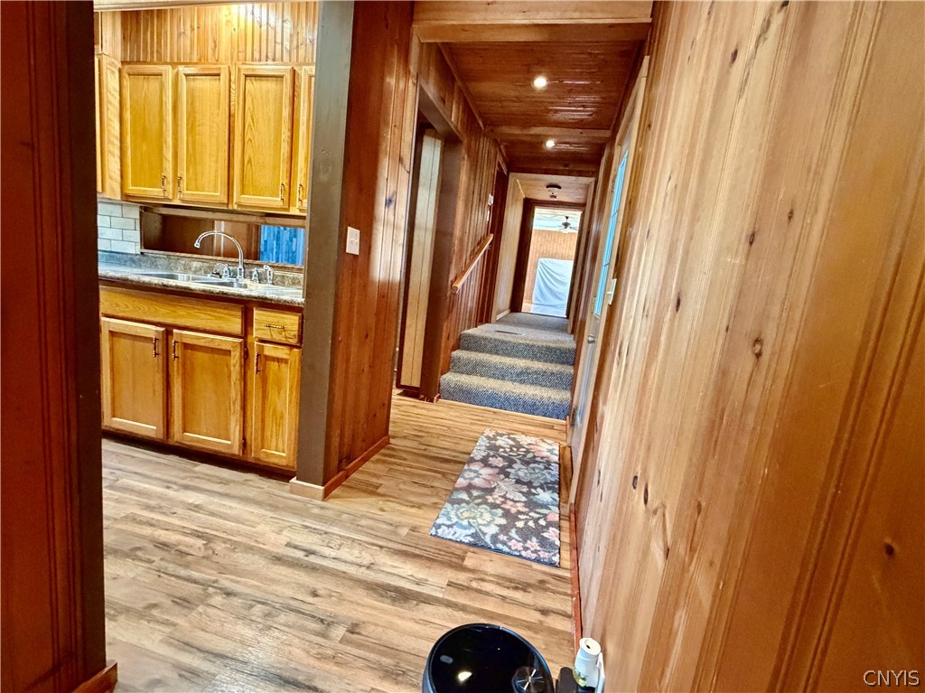 6550 River Road Watson, NY 13367 - Photo 10 of 48