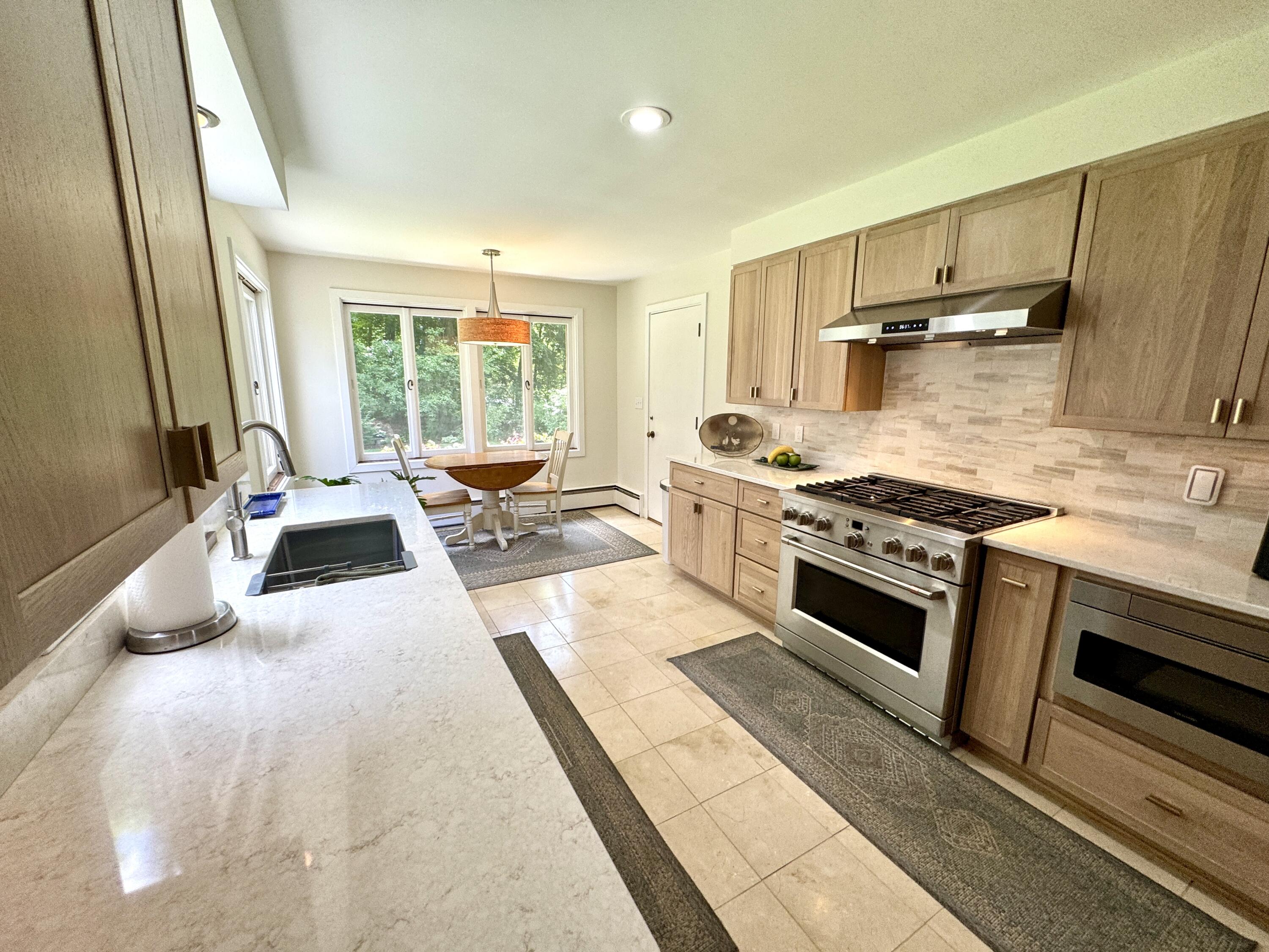 281 Clyde Road Bangor, ME 04401 - Photo 47 of 108 IMG_9157