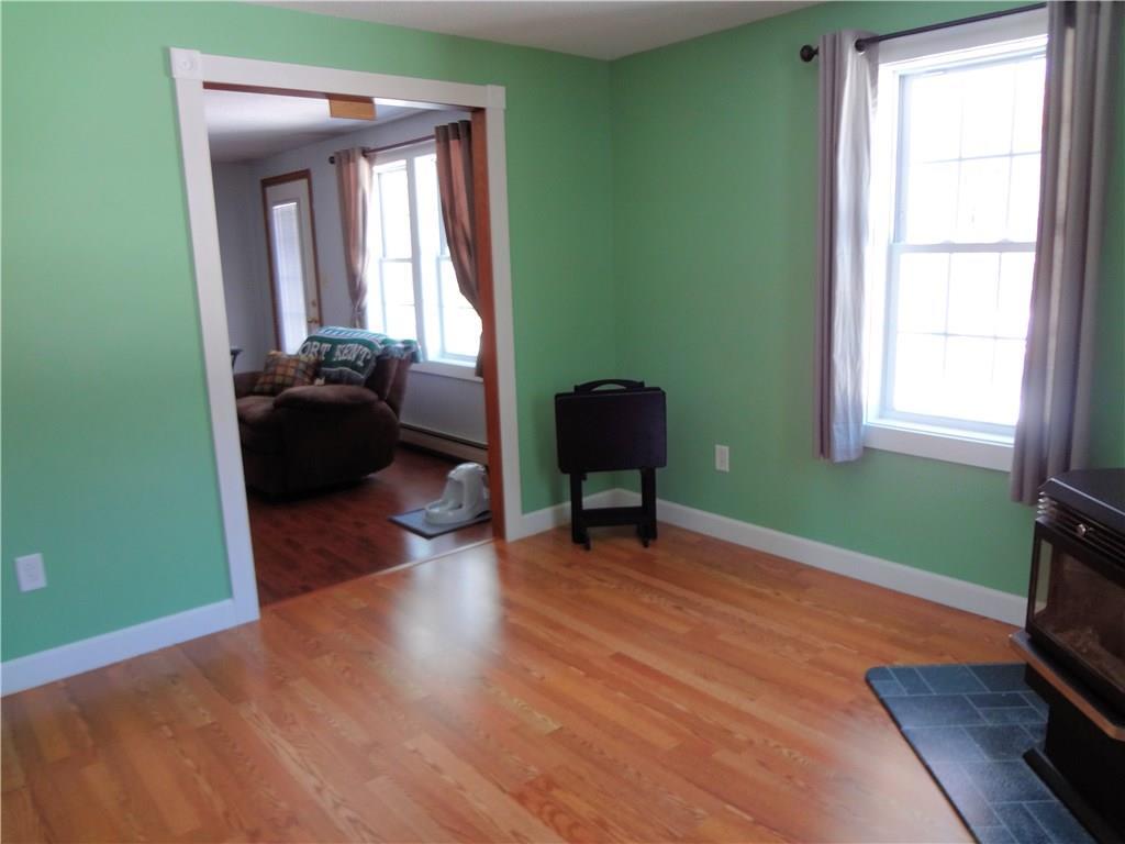 596 New Dam Road North Waterboro, ME 04061 - Photo 14 of 35 Photo