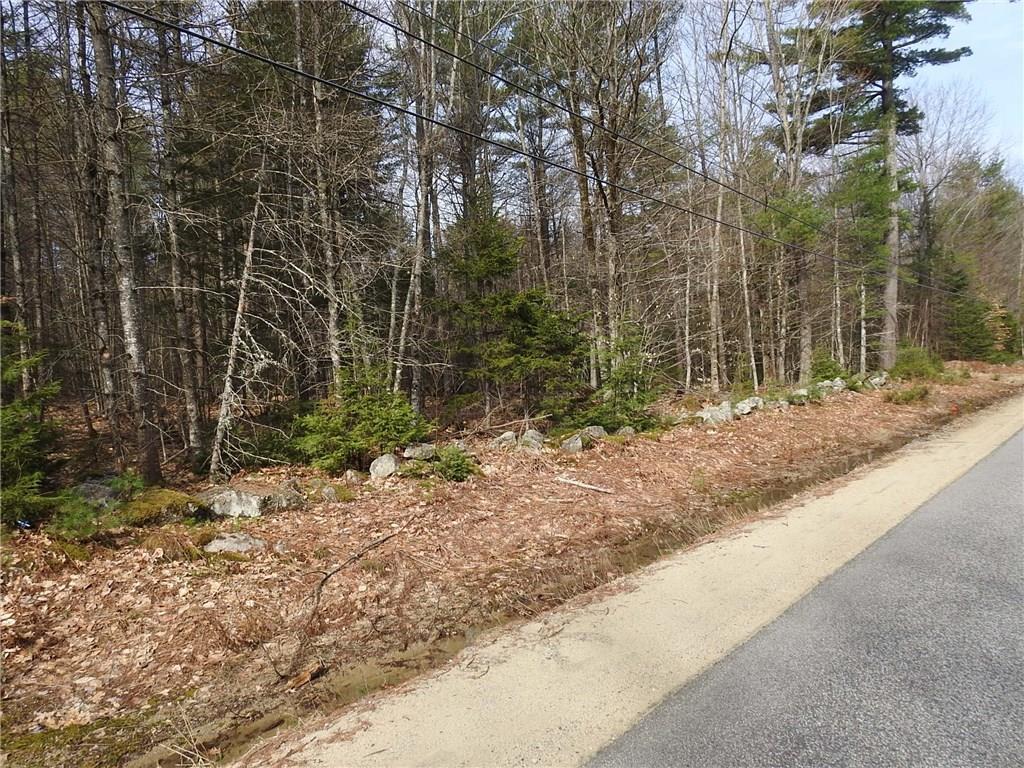 588 Gore Road Otisfield, ME 04270 - Photo 4 of 5 Photo
