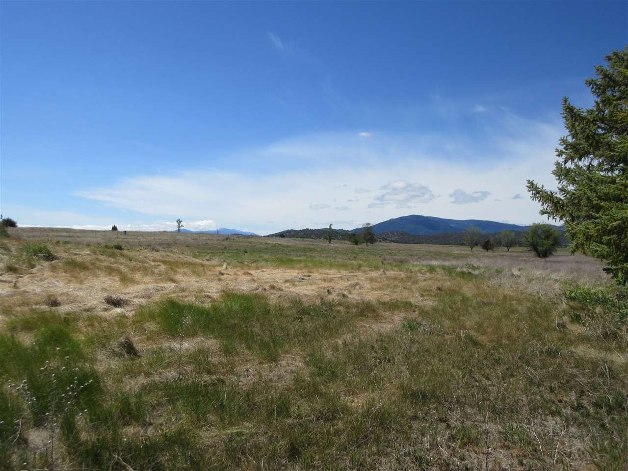 505-538 Golf Course Road Montague, CA 96064 - Photo 10 of 23 Gallery Image 10