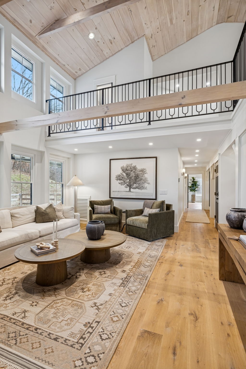 6677 Leipers Creek Road Columbia, TN 38401 - Photo 12 of 88