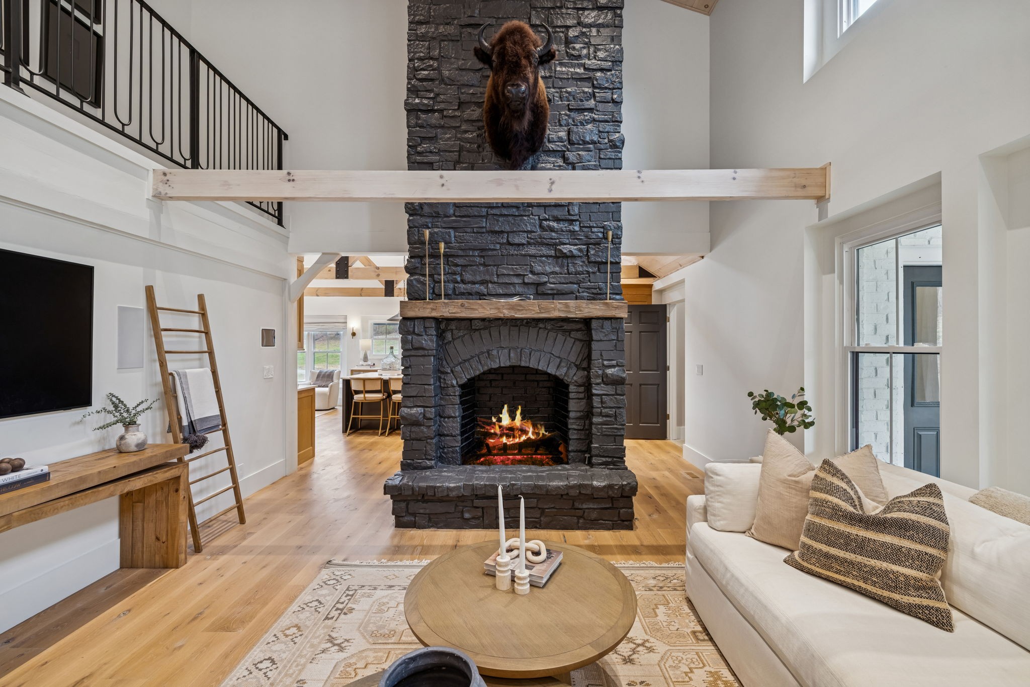 6677 Leipers Creek Road Columbia, TN 38401 - Photo 15 of 88