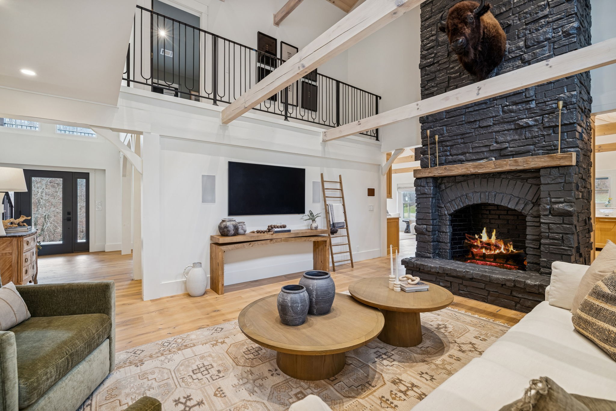 6677 Leipers Creek Road Columbia, TN 38401 - Photo 16 of 88