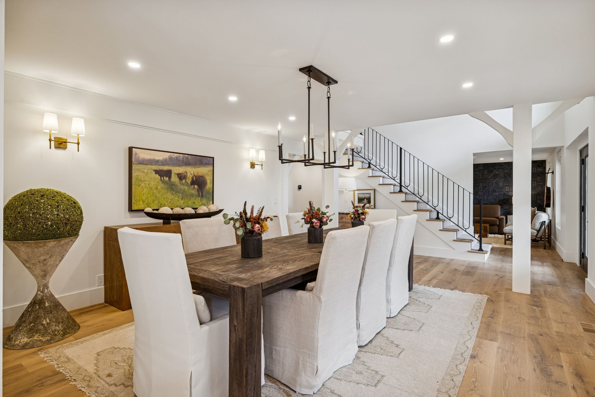 6677 Leipers Creek Road Columbia, TN 38401 - Photo 20 of 88