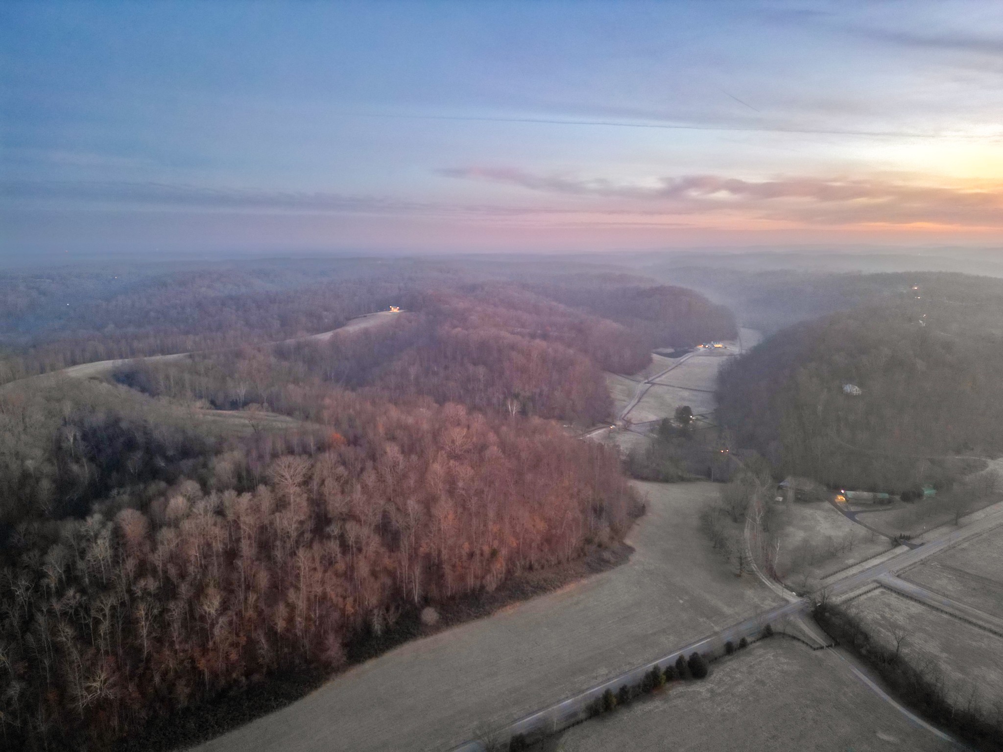 6677 Leipers Creek Road Columbia, TN 38401 - Photo 2 of 88