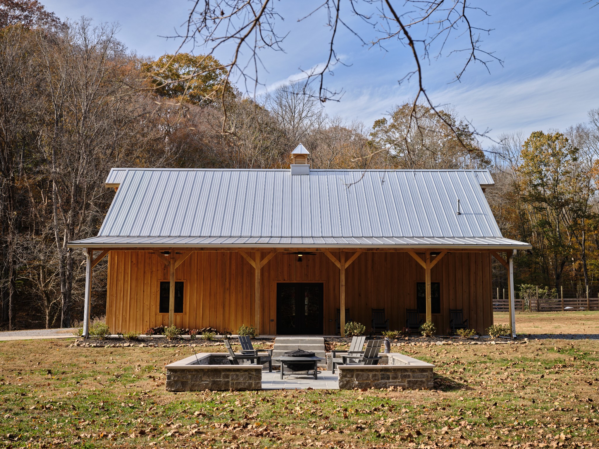 6677 Leipers Creek Road Columbia, TN 38401 - Photo 24 of 88