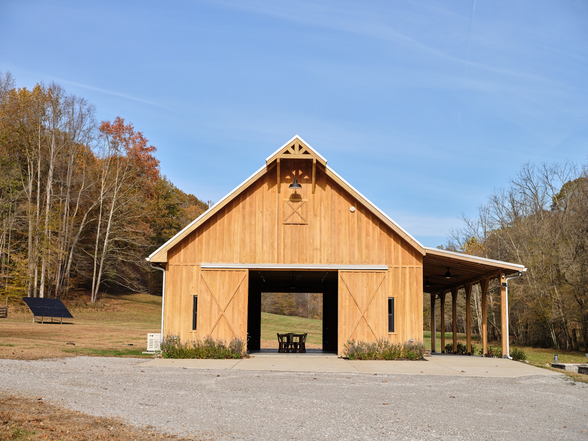 6677 Leipers Creek Road Columbia, TN 38401 - Photo 26 of 88