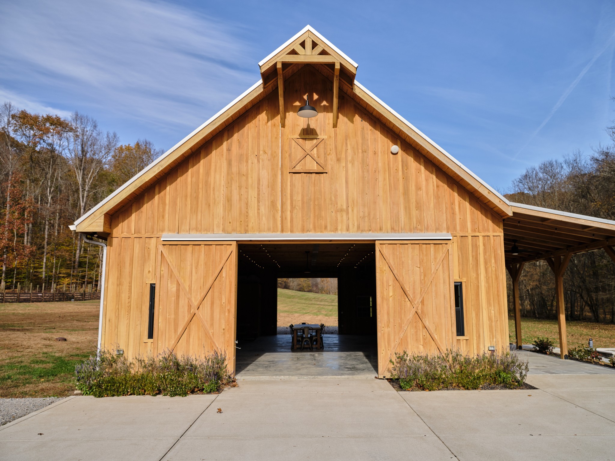 6677 Leipers Creek Road Columbia, TN 38401 - Photo 27 of 88