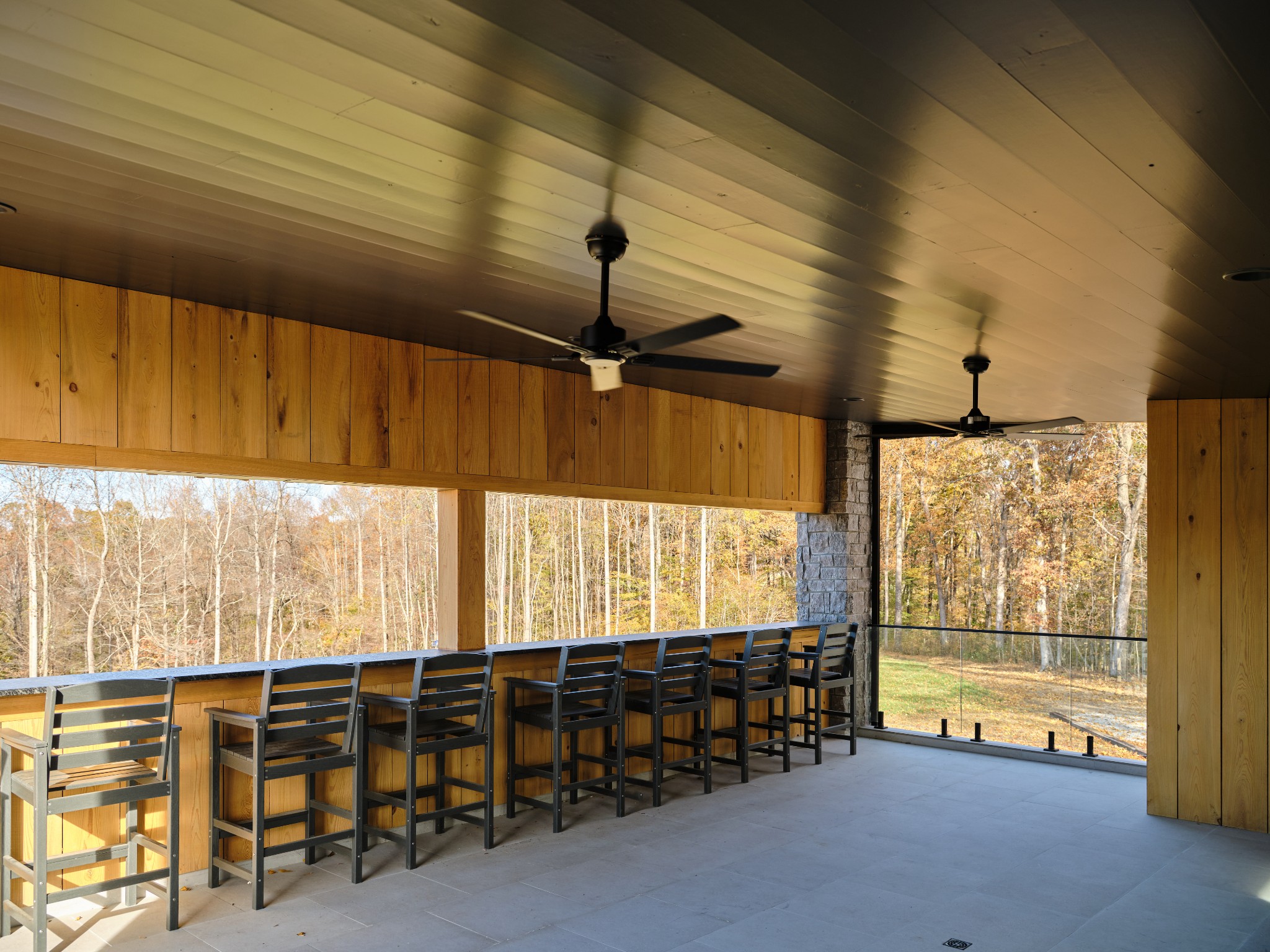 6677 Leipers Creek Road Columbia, TN 38401 - Photo 28 of 88